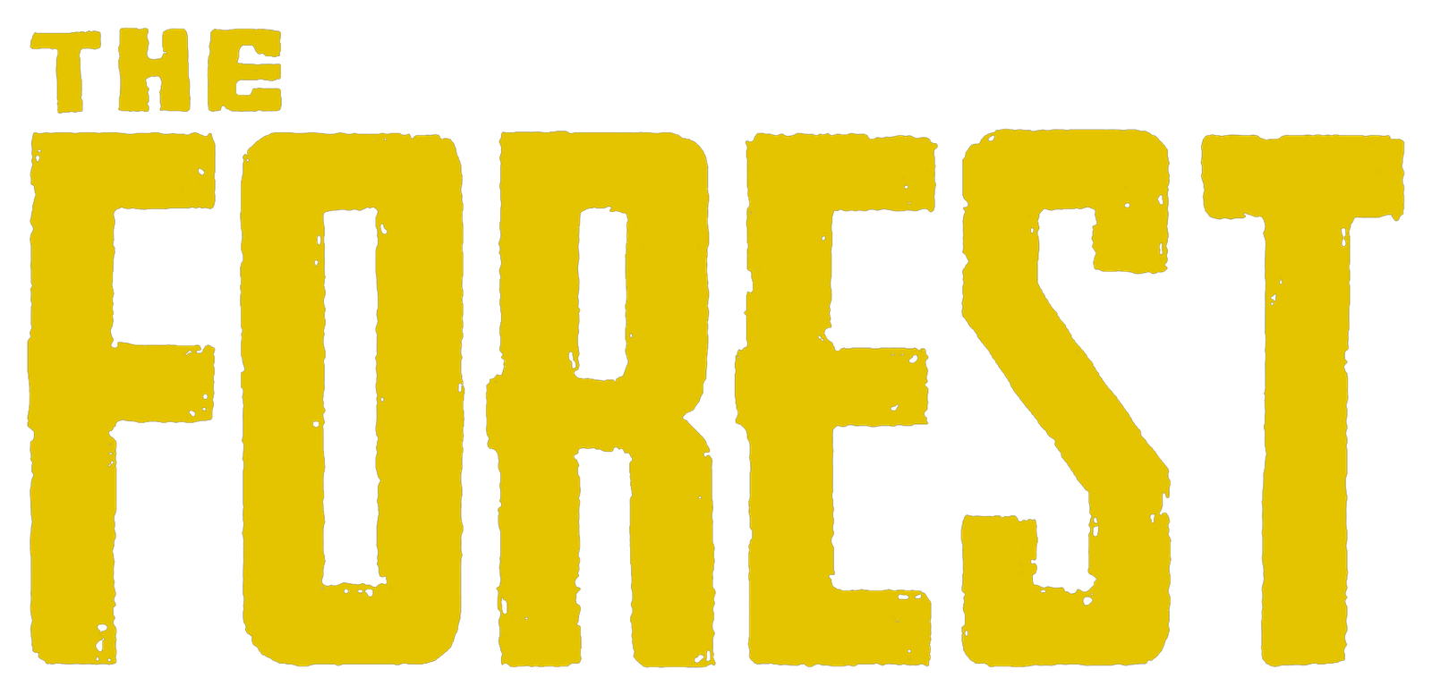 The Forest